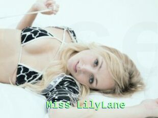 Miss_LilyLane