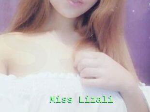 Miss_Lizali