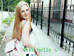 Miss_Molly_x