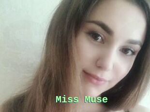 Miss_Muse