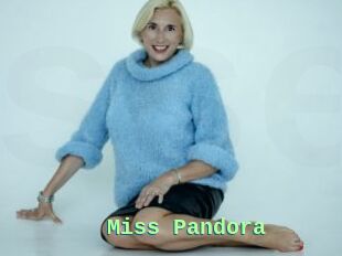 Miss_Pandora