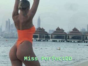 Miss_PerfectDD