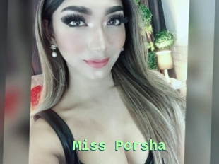 Miss_Porsha