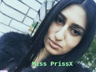 Miss_PrissX