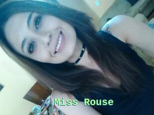 Miss_Rouse