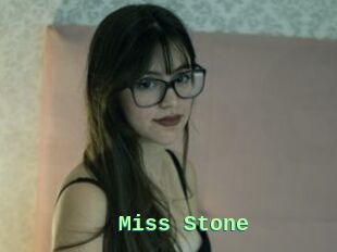 Miss_Stone