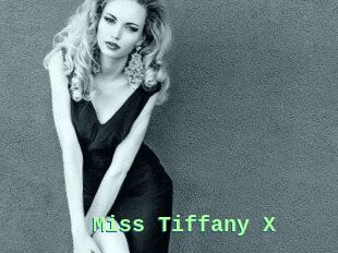 Miss_Tiffany_X