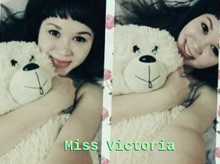 Miss_Victoria