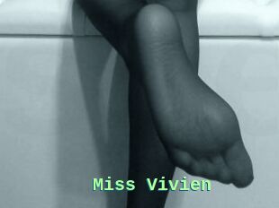 Miss_Vivien