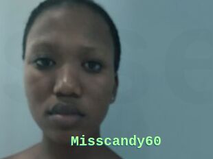 Misscandy60