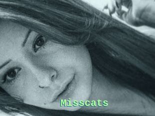 Misscats