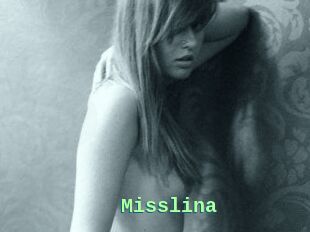 Misslina