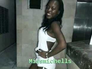 Missmichells