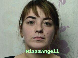 MisssAngell