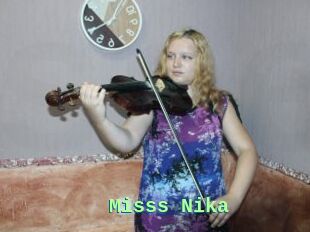 Misss_Nika