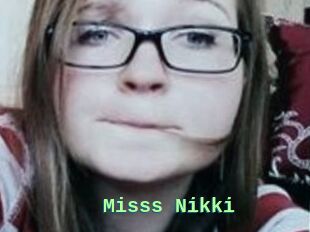 Misss_Nikki