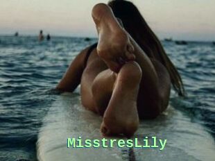 MisstresLily