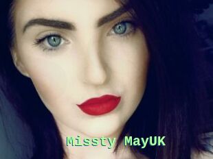 Missty_MayUK