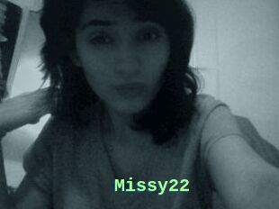 Missy22