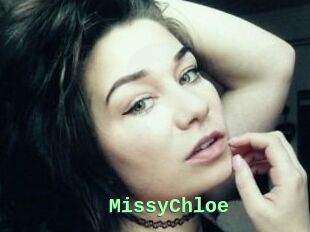 MissyChloe