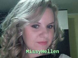 MissyHellen