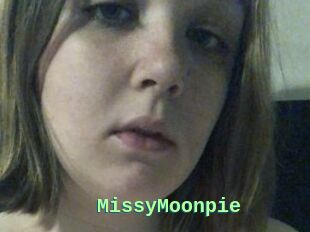 MissyMoonpie