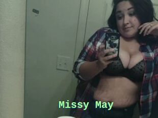 Missy_May