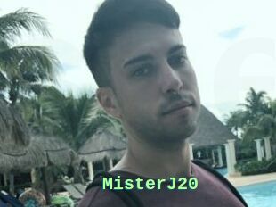 MisterJ20