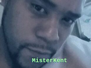 Mister_Kent