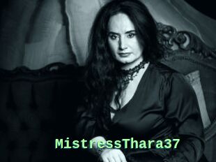 MistressThara37