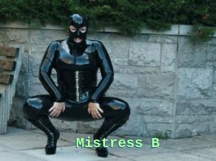 Mistress_B