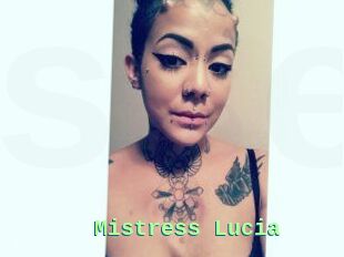 Mistress_Lucia