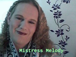 Mistress_Melody