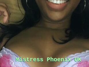 Mistress_Phoenix_UK