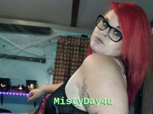 MistyDay4u