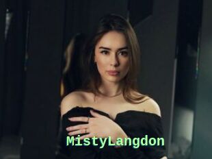 MistyLangdon