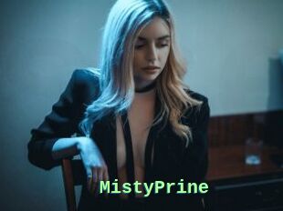 MistyPrine