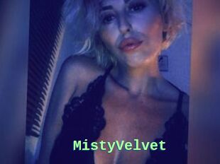 MistyVelvet