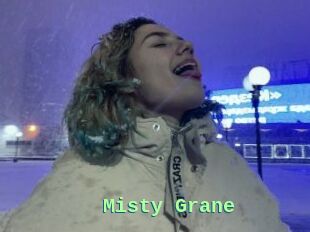 Misty_Grane