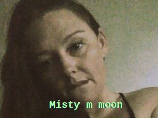 Misty_m_moon