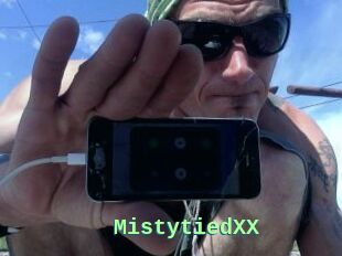 MistytiedXX