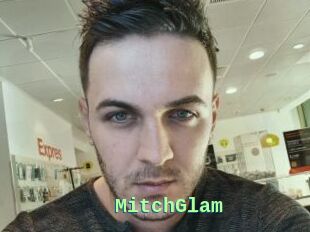 MitchGlam