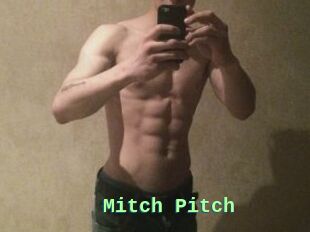 Mitch_Pitch