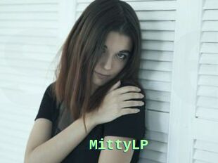 MittyLP