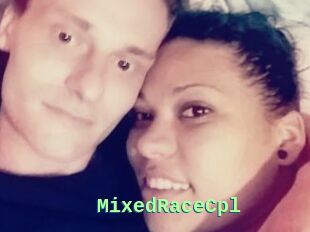 MixedRaceCpl