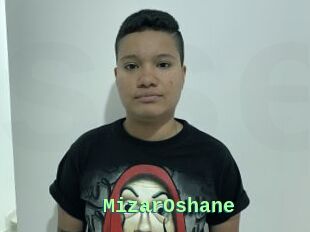 MizarOshane