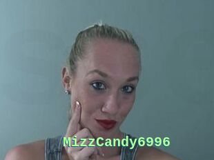 Mizz_Candy6996