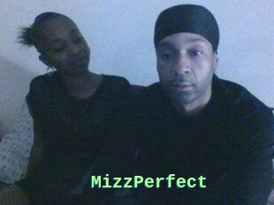 MizzPerfect