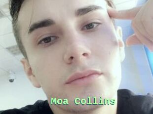 Moa_Collins