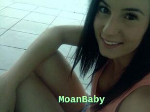 MoanBaby